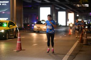 BIB: 12778
                            <button type="button" onclick="openModal(18733426)" class="btn btn-primary btn-sm float-right btn-popup" data-toggle="modal" data-target=".modal-high-quality">
                        <i class="fas fa-shopping-cart"></i> Add to Cart
                    </button>
                                            <button type="button" onclick="isThisMe(18733426, true)" class="btn btn-success btn-sm float-right btn-popup btn-isme hidden" data-toggle="tooltip" data-placement="bottom" title="นี่คือรูปของคุณใช่ไหม คลิกที่นี่เพื่อเอาเข้าอัลบั้ม">
                        <i class="fas fa-plus"></i> Add to album
                    </button>
                    <button type="button" onclick="isThisMe(18733426, false)" class="btn btn-warning btn-sm float-right btn-popup btn-isnotme hidden">
                        <i class="fas fa-ban"></i> Remove from album
                    </button>